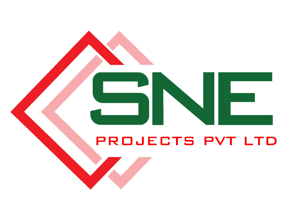 SNE Projects Pvt Ltd